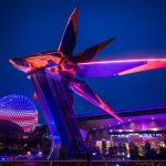 guardians-galaxy-cosmic-rewind-spaceship-earth-beacons-magic-july-fourth-independence-day-epcot-disney-world-670