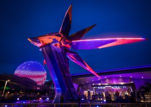 guardians-galaxy-cosmic-rewind-spaceship-earth-beacons-magic-july-fourth-independence-day-epcot-disney-world-670