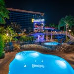 pool-night-disneyland-hotel-anaheim-california-575