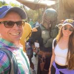 sarah-tom-bricker-boba-fett-star-wars-galaxys-edge-disneyland-california