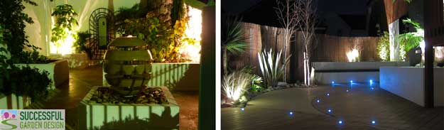 Garden-lighting2