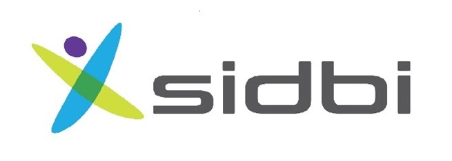 SIDBI Logo
