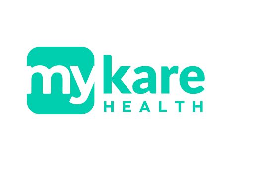 My kare health