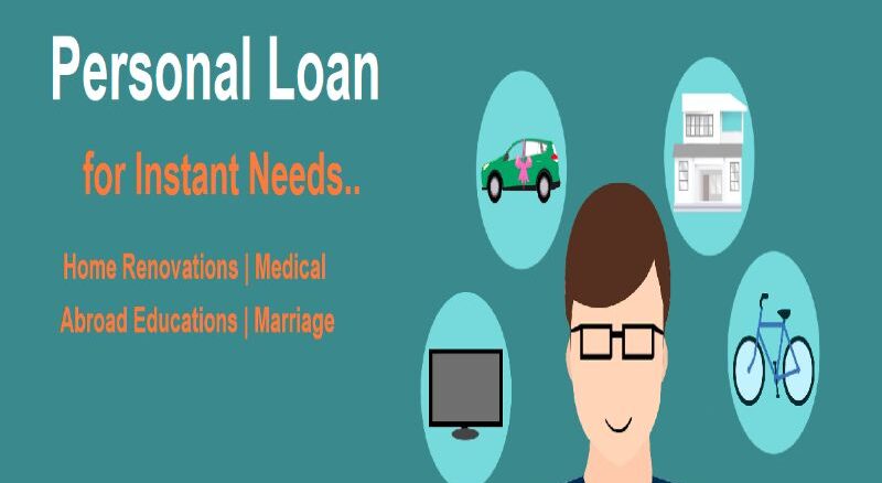 Featured Image top loans