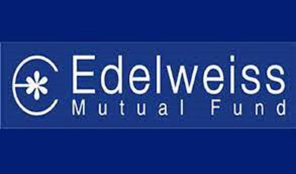 Edelweiss1