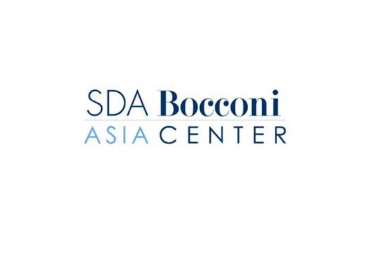 SDA Bocconi