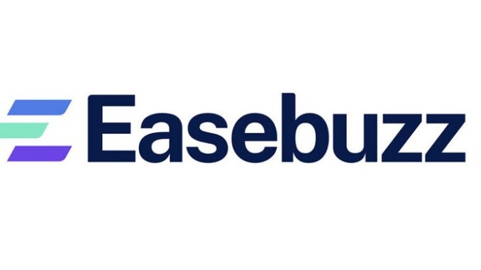 Easebuzz-Logo