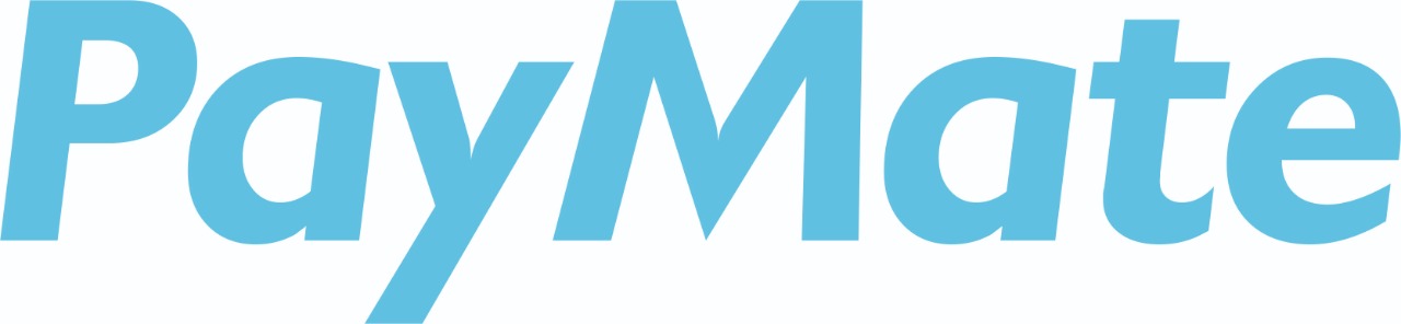 Paymate Logo Image1