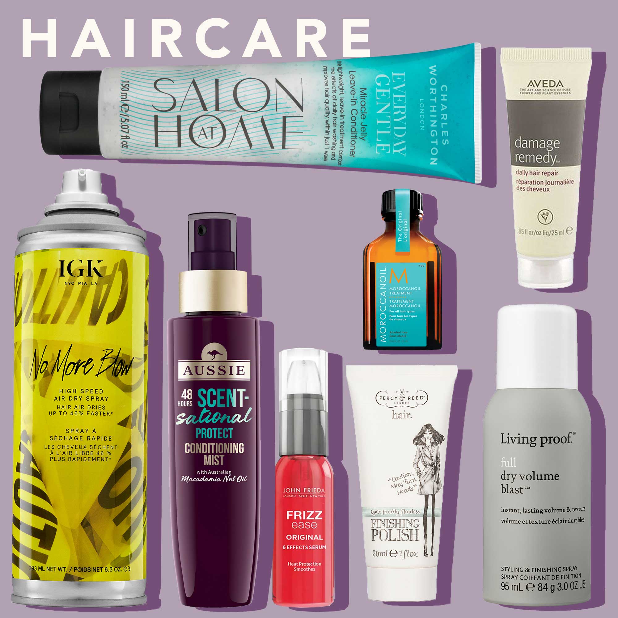 STS-CATEGORIES-FLATLAYS-HAIR