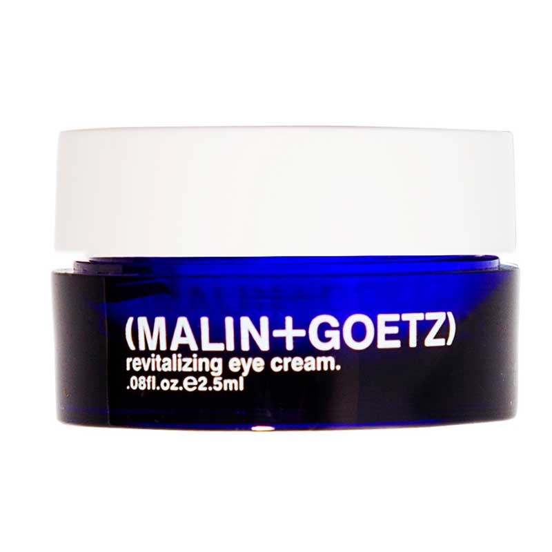 Malin-goetz
