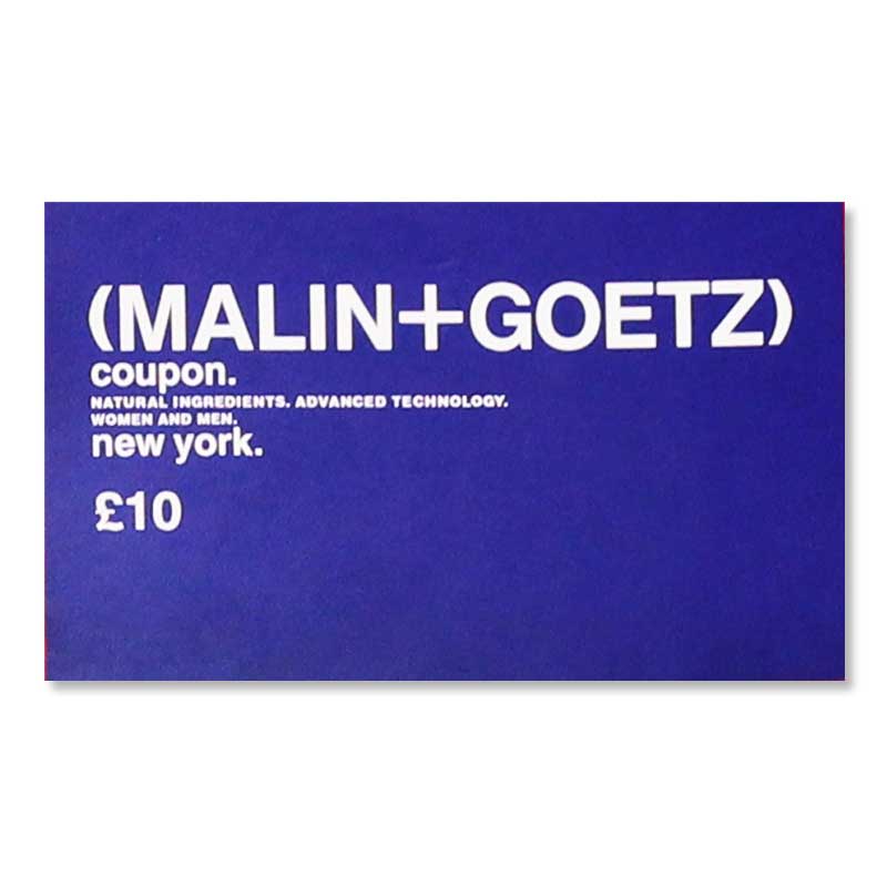 malin-goetz-gift-card