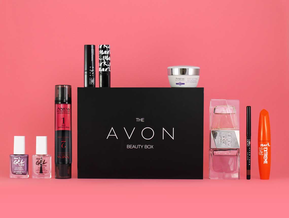 AVON_COLLECTIONS_1