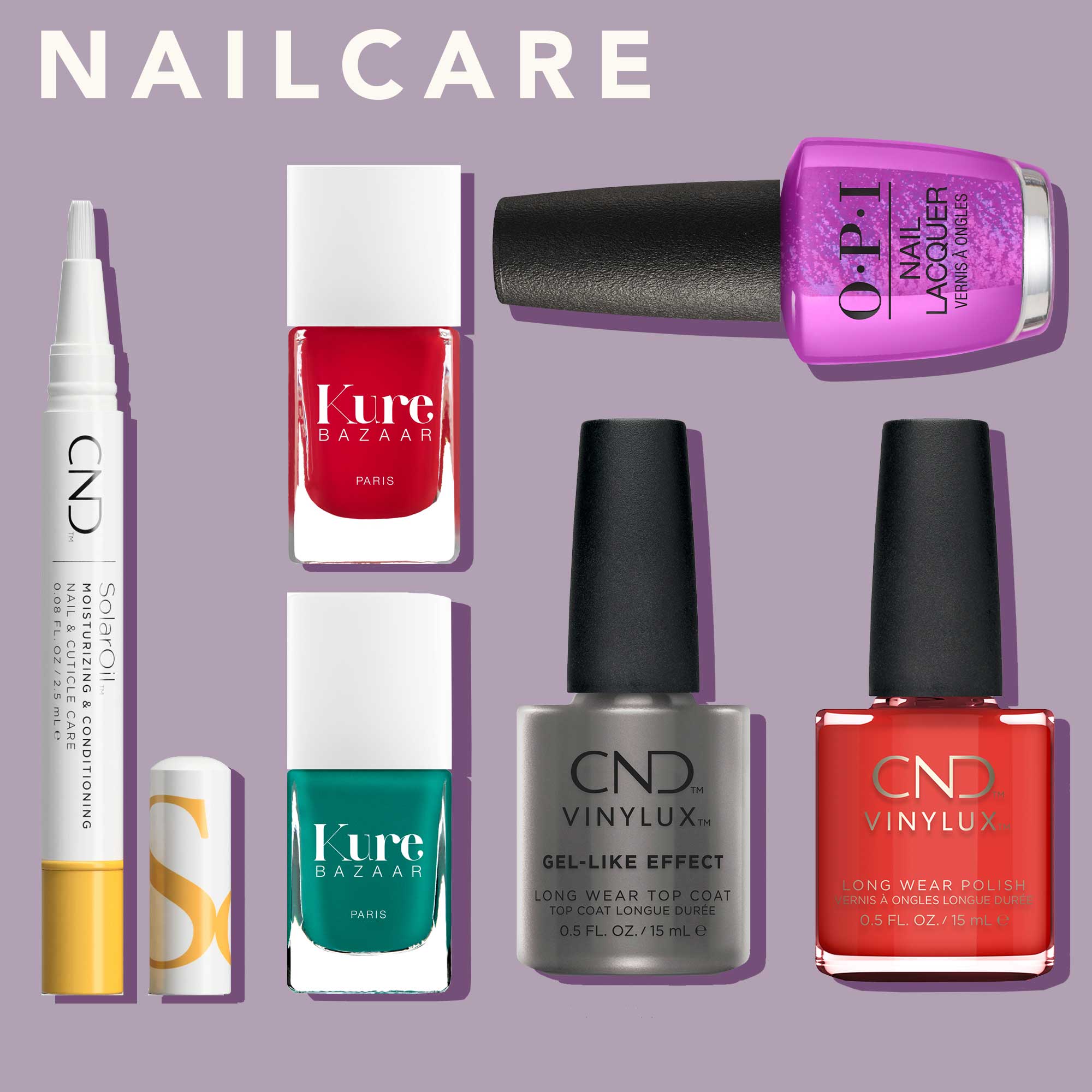 STS-CATEGORIES-FLATLAYS-NAIL
