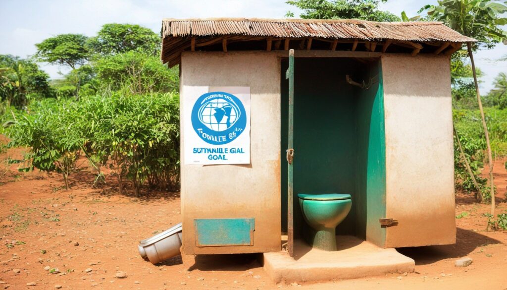 World-Toilet-Day-2023-Promoting-Sanitary-Practices-thehealthcaredaily